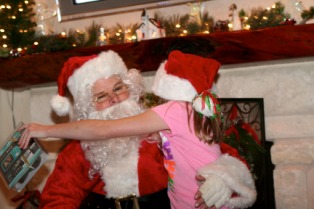2011-12-24-Christmas-168.jpg